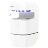 Alecto BC14 Insektenvernichter - White