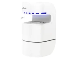 Alecto BC14 Insektenvernichter - White