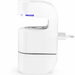 Alecto BC14 Insektenvernichter - White