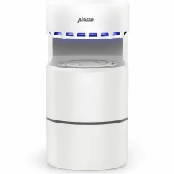 Alecto BC14 Insektenvernichter - White