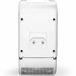 Alecto BC14 Insektenvernichter - White