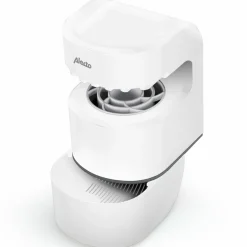 Alecto BC14 Insektenvernichter - White