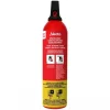 Alecto BS075 Feuerlöscher