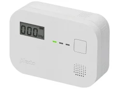 Alecto COA9310 Kohlenmonoxidmelder