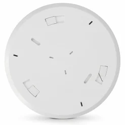 Alecto sa300 duo rauchmelder - weiss