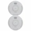 Alecto SD530 Rauchmelder - Set von 2