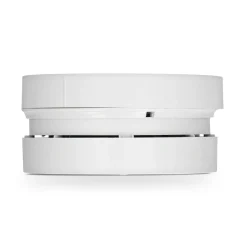 Alecto SD530 Rauchmelder - Set von 2