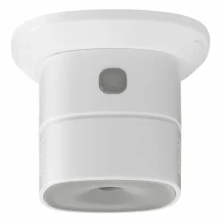 Alecto SMARTCOA10 Smart-Kohlenmonoxiddetektor