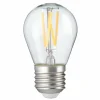 Alecto SMARTLIGHT120 Smart-LED-Glühlampe