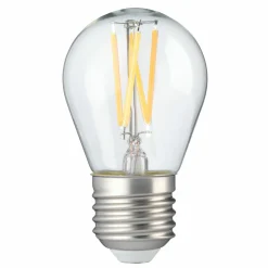 Alecto SMARTLIGHT120 Smart-LED-Glühlampe
