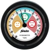 Alecto WS-05 Hygrometer