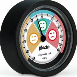 Alecto WS-05 Hygrometer
