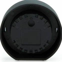 Alecto WS-05 Hygrometer