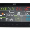 Alecto WS-5500 Professionelle Wetterstation