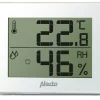 Alecto WS-55 Thermometer