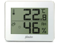 Alecto WS-55 Thermometer