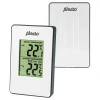 Alecto WS-1050 Wetterstation