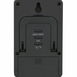 Alecto WS-1050 Wetterstation