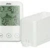 Alecto WS-1200 Wetterstation