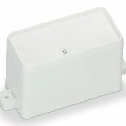 Alecto WS-1200 Wetterstation