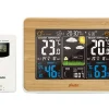 Alecto WS-1560 Wetterstation