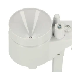Alecto WS5400 WLAN-Wetterstation