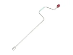 AL-KO 85 cm Ausdrehkurbel