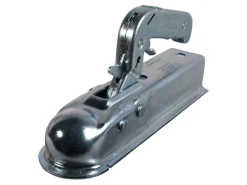 AL-KO AK7 / G 45 mm Kugelkupplung - 750 kg