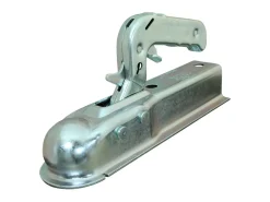 AL-KO AK7 / I 40 mm Kugelkupplung - 750 kg