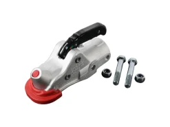 AL-KO AK351 60 mm Kugelkupplung - 3500 kg