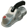 AL-KO AK351 60 mm Kugelkupplung - 3500 kg