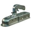 AL-KO AK 7 Plus 60 mm Kugelkupplung - 750 kg