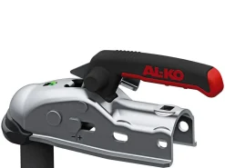 AL-KO AK161 Kupplung