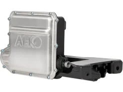 AL-KO ATC 1300 - 1600 kg ta Anhängersteuerung Anti-Pendel-System