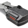 AL-KO ATC 2.0 Trailer Control 1301 - 1500 kg Anti-Schlingersystem