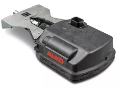 AL-KO ATC 2.0 Trailer Control 1301 - 1500 kg Anti-Schlingersystem