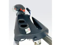 AL-KO ATC 2.0 Trailer Control 1301 - 1500 kg Anti-Schlingersystem