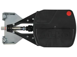 AL-KO ATC 2.0 Trailer Control 1301 - 1500 kg Anti-Schlingersystem