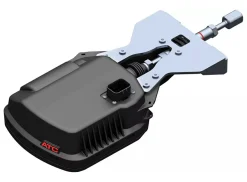 AL-KO ATC 2.0 Trailer Control 1301 - 1500 kg Anti-Schlingersystem