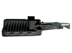 AL-KO ATC 2.0 Trailer Control 1301 - 1500 kg Anti-Schlingersystem