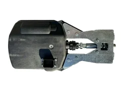 AL-KO ATC 2.0 Trailer Control 1301 - 1500 kg Anti-Schlingersystem