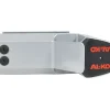 AL-KO Mammut M20 Rangierhilfe