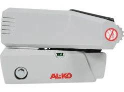 AL-KO Ranger S21 Rangierhilfe