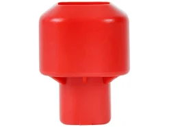 AL-KO Stützrad Knopf