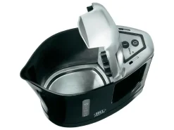 All Ride 12 Volt Wasserkocher