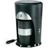 All-Ride 1 Tasse Kaffeemaschine