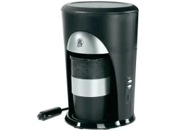 All-Ride 1 Tasse Kaffeemaschine