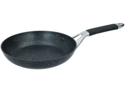 Alpina 24 cm Marble Pfanne
