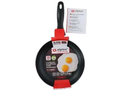 Alpina 20 cm Pfanne