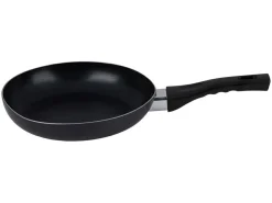 Alpina Bratpfanne - Ø20 cm